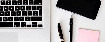 Успеть все: учимся управлять временем