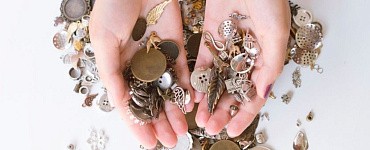 Нумерологические чит-коды