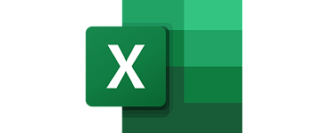 Excel: простые шаги для оптимизации работы с данными