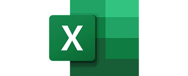 Excel: простые шаги для оптимизации работы с данными