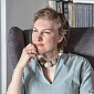Алексеева Елена Алексеева Елена