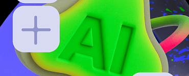 Нейросети с нуля: ваш ИИ-ассистент для жизни и работы