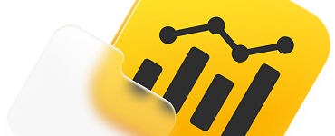 Курс «Системный аналитик»