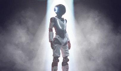 Интенсив «GPT агенты на каждый день»