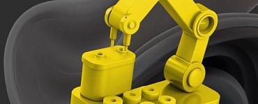 Курс «Экономика предприятий и организаций»
