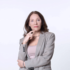 Бородина Наталья