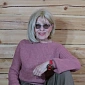 Ермакова Светлана Ермакова Светлана