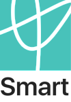 Институт психологии Smart