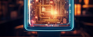 Основы игр и нарративного дизайна