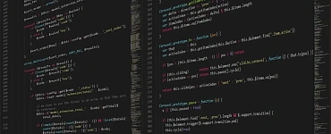 Курс «Тестировщик на Python»