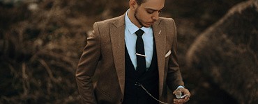 Генеральный директор