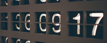 Нумерология: числа предназначения, смерти и денег