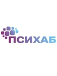 «ПсиХаб»