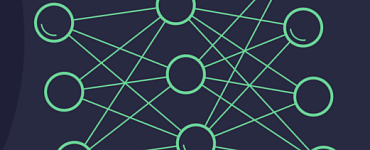 Полный курс по Data Science