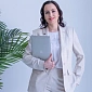 Страгис Анна