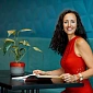 Левицкая Лилия Левицкая Лилия