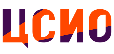 Логотип Центр современного инновационного образования | ЦСИО
