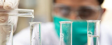 Онлайн-курсы ЕГЭ по химии в формате АнтиВебинаров