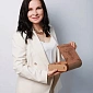 Чурзина Елена Чурзина Елена
