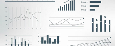 Основы работы с презентациями и графиками