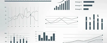 Основы работы с презентациями и графиками