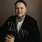 Ятленко Дмитрий Ятленко Дмитрий