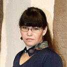 Ирина Дорогова
