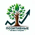 Онлайн-школа «Позитивные инвестиции»