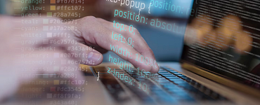 Программирование на Python