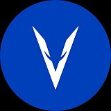 Академия VetWorkShop