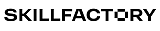 Онлайн-школа Skillfactory