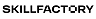 Skillfactory