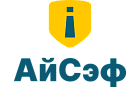 Институт профессионального образования «АйСэф»