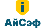 Институт профессионального образования «АйСэф»