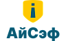 Институт профессионального образования «АйСэф»