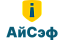 Институт «АйСэф»