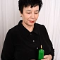 Айн Лина