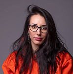 Изображение 4