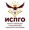 Институт современных психотехнологий и гуманитарного образования | ИСПГО