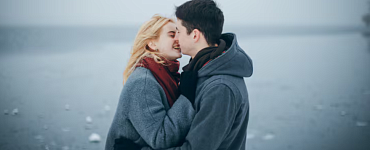 Анальное наслаждение или Искусство анального секса