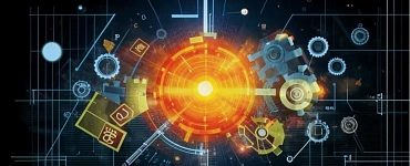 Двигатели внутреннего сгорания