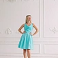 Червонец Елена
