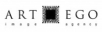 Логотип Имидж-агенство «АртЭго»