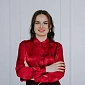 Сосновая Анна Сосновая Анна