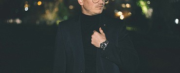 MBA Управление финансами