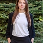 Прокопова Анастасия Прокопова Анастасия