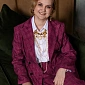 Засимова Олеся Засимова Олеся