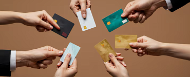 Госрегулирование кредитных организаций