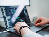 Что такое зерокодинг (zero code): возможности и перспективы