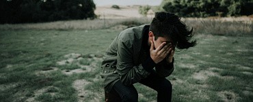 Психология зависимости (аддиктология)